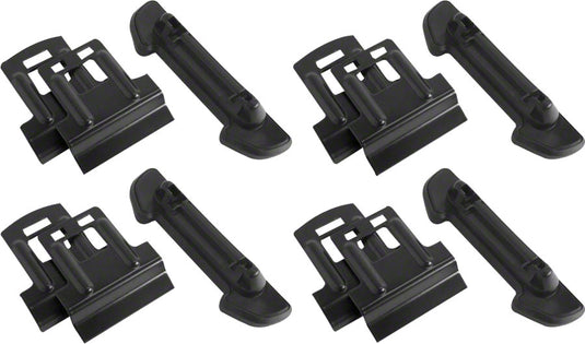 Yakima RidgeClip 12 Roof Rack Clip