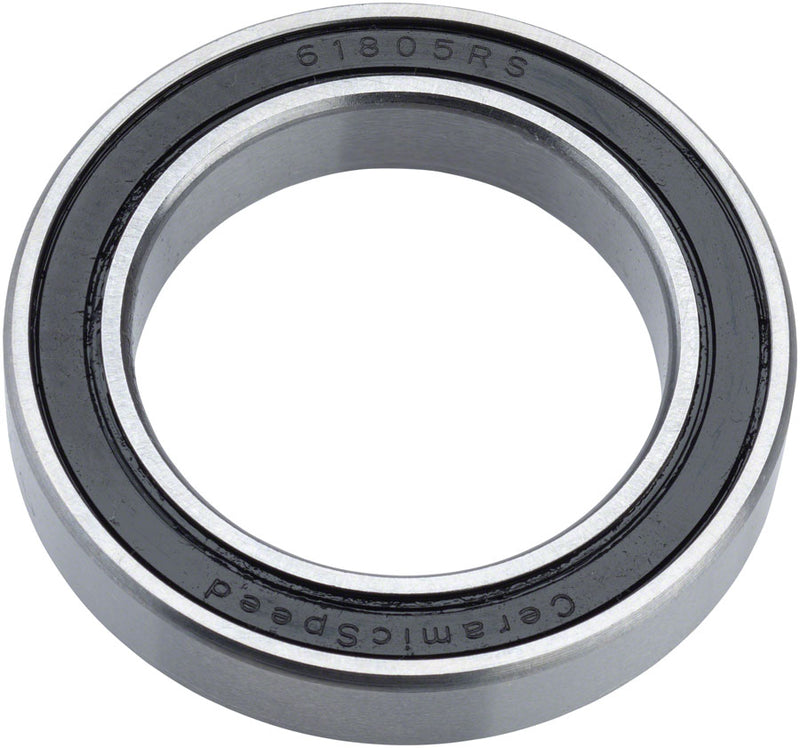 Load image into Gallery viewer, CeramicSpeed 61806 Standard Bearing - (6806)
