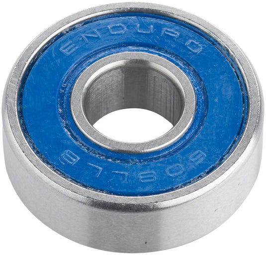 Enduro 608 Sealed Cartridge Bearing