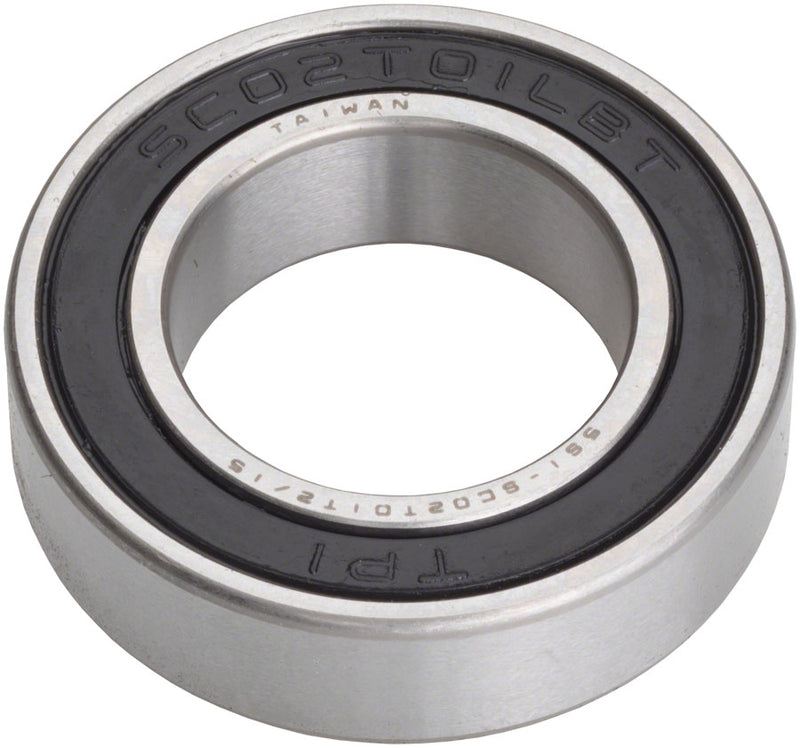 Load image into Gallery viewer, DT Swiss 1526 Bearing: Sinc Ceramic 26mm OD 15mm ID 7mm Wide
