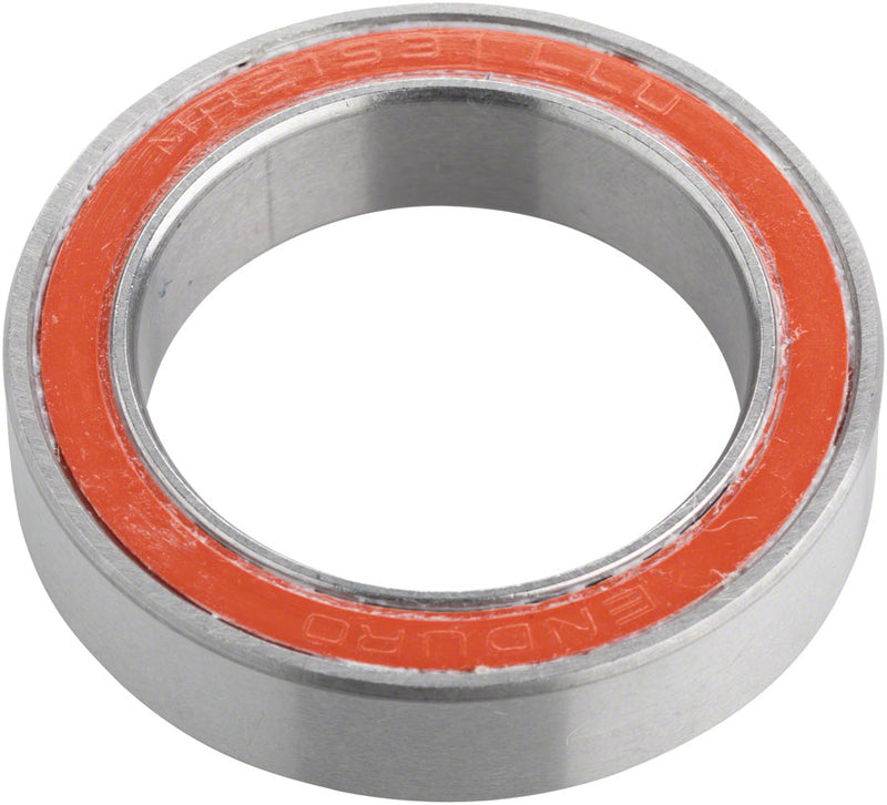 Load image into Gallery viewer, Enduro Max 21531 2RS Sealed Cartridge Bearing
