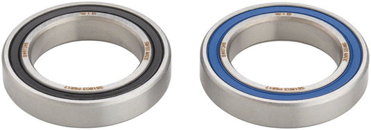 Zipp Bearing Kit - Front 76/77/Cognition NSW Hubs 6803/61803 Qty 2