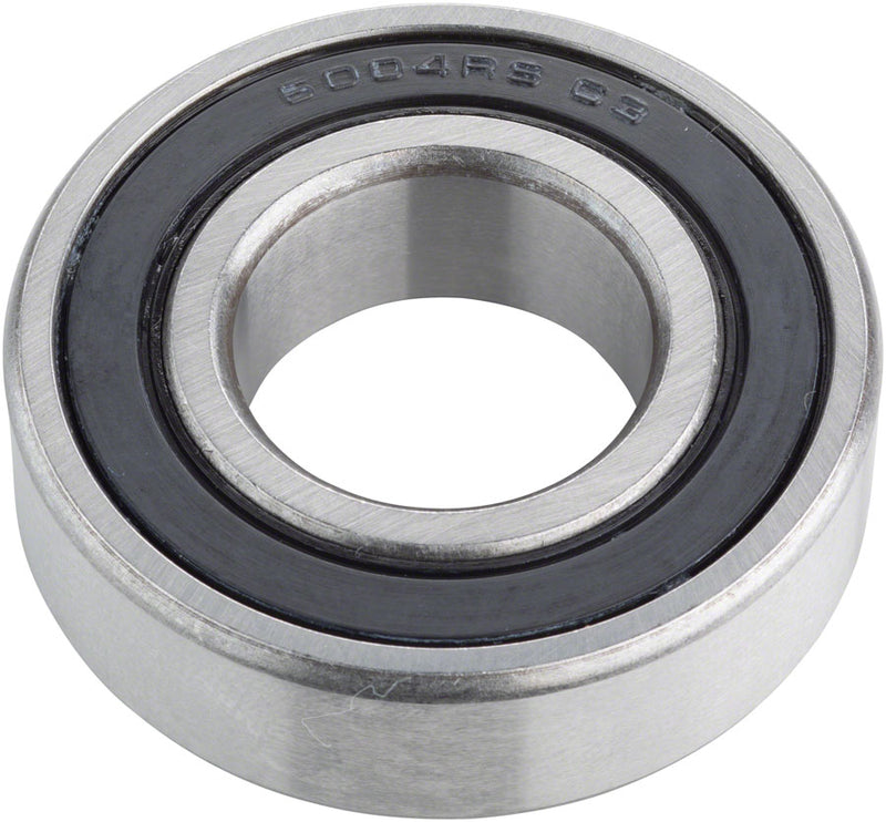 Load image into Gallery viewer, Enduro 6004 Sealed Cartridge Bearing
