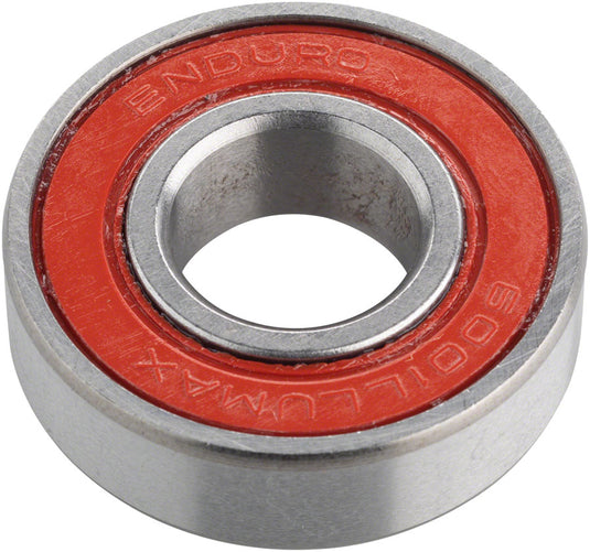 Enduro Max 6001 Sealed Cartridge Bearing