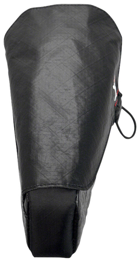Load image into Gallery viewer, Revelate Designs Mag Tank 2000 Top Tube Bag - Black
