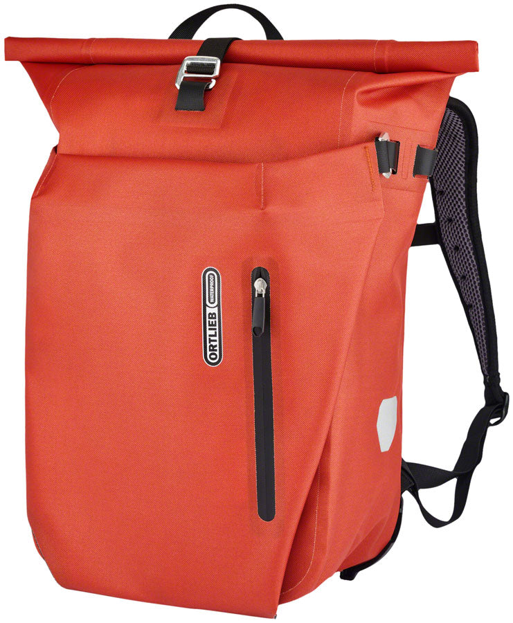 Load image into Gallery viewer, Ortlieb Vario Pannier - 20L Each Rooibos
