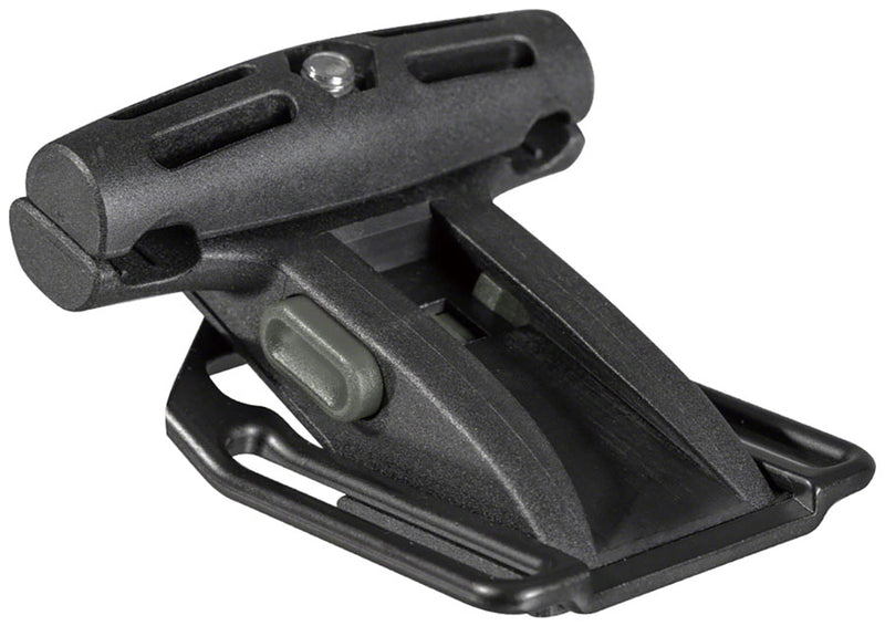 Load image into Gallery viewer, Topeak DF Duo Fixer Mount - Saddle Rail Accessory Mount
