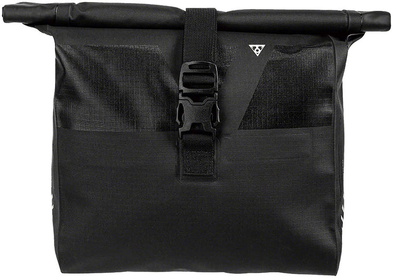 Load image into Gallery viewer, Topeak Barloader Handlebar Bag - 6.5L Black
