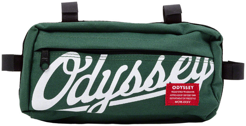 Load image into Gallery viewer, Odyssey Switch Pack - Green

