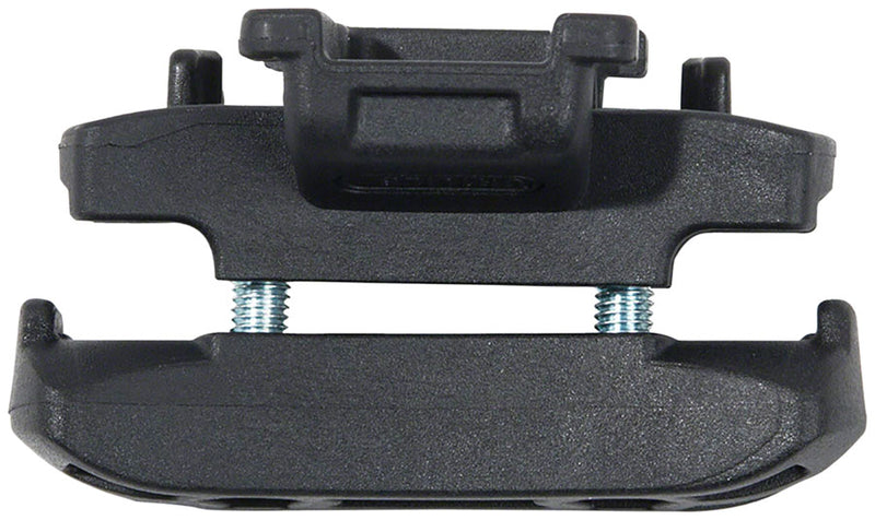 Load image into Gallery viewer, Ortlieb Seat Bag Mounting Set: Fits All Micro Series
