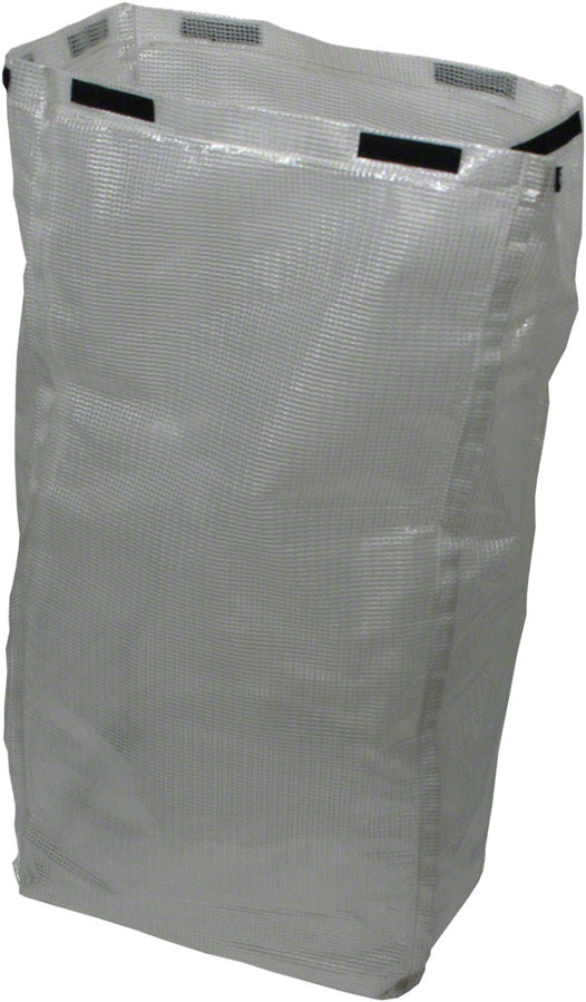 Banjo Brothers Replacement Waterproof Bag Liner: MD