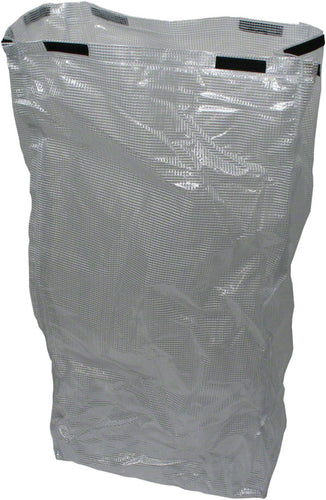 Banjo Brothers Replacement Waterproof Bag Liner: LG