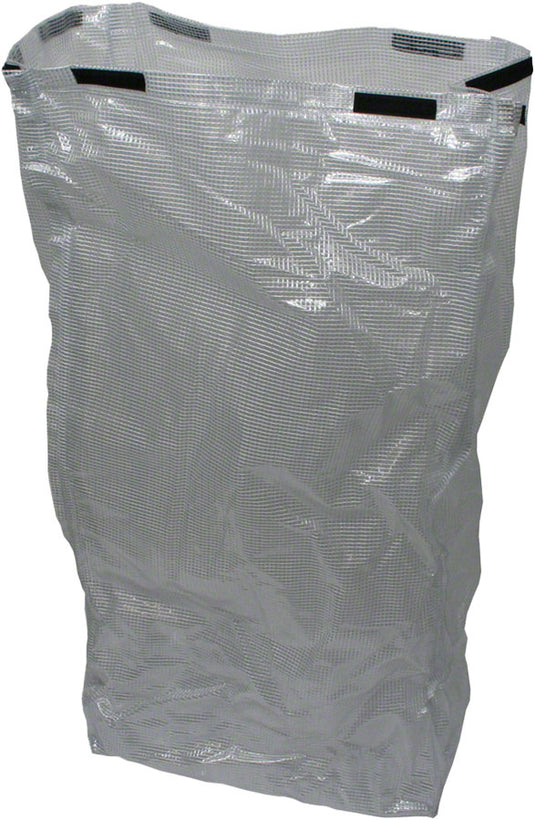 Banjo Brothers Replacement Waterproof Bag Liner: LG