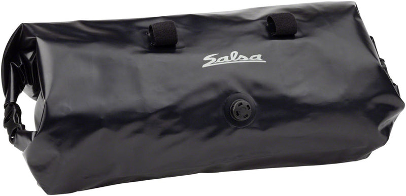 Load image into Gallery viewer, Salsa EXP Series Side-Load Dry Bag
