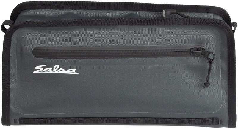 Load image into Gallery viewer, Salsa EXP Series Front Pouch
