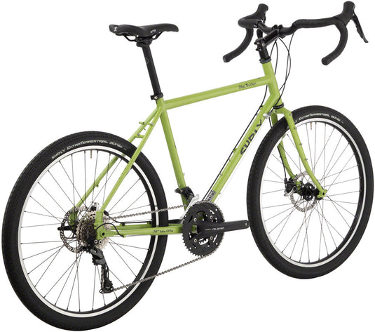 Surly 26 on sale