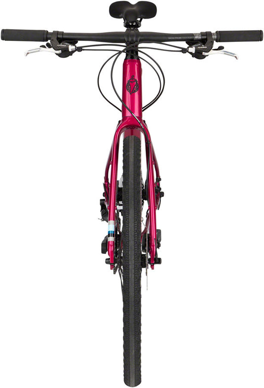 Womens flat bar gravel 2024 bike