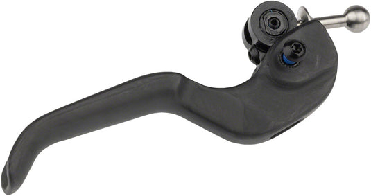 Hayes Dominion T-Series Replacement Brake Lever - Left
