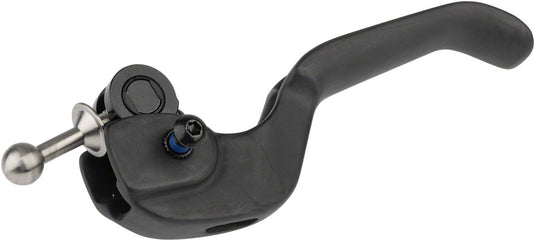 Hayes Dominion T-Series Replacement Brake Lever - Left