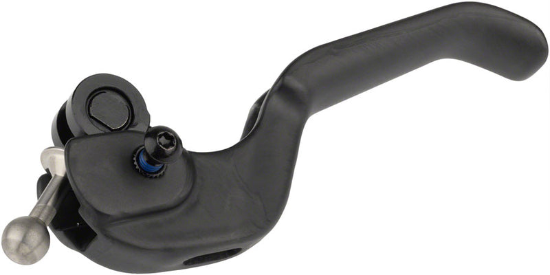 Load image into Gallery viewer, Hayes Dominion T-Series Replacement Brake Lever - Right
