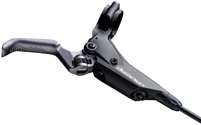 Load image into Gallery viewer, Hayes Dominion A2 Disc Brake Lever - Front Hydraulic Post Mount
