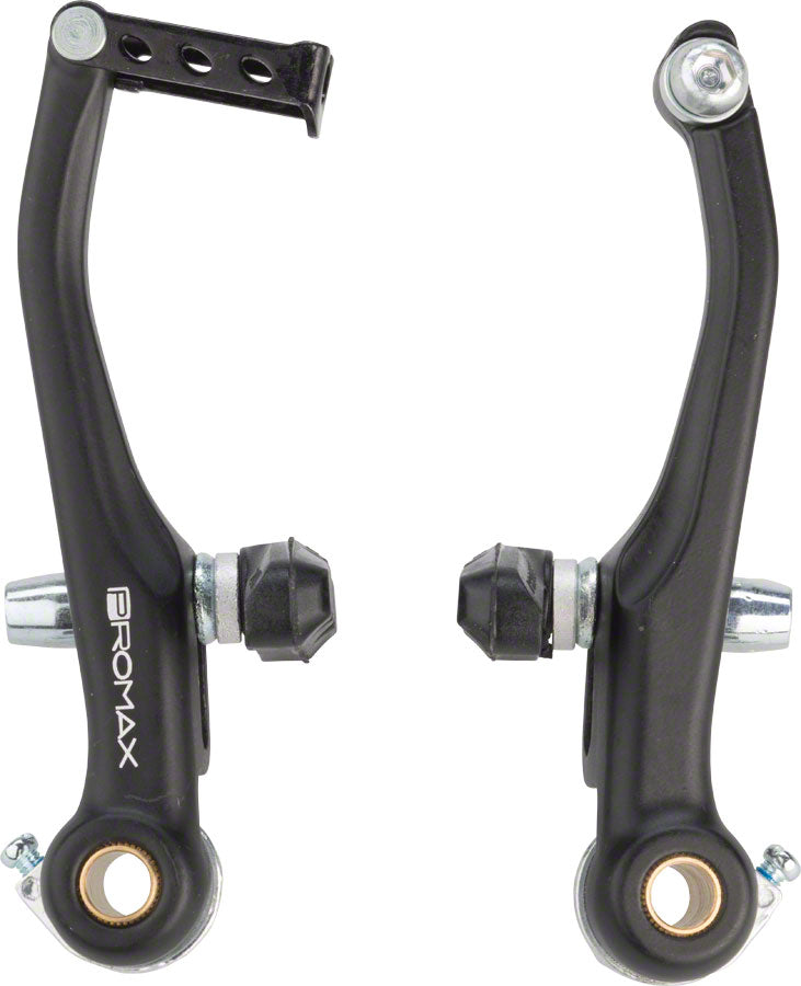 Load image into Gallery viewer, Promax TX-121 Linear Pull Brake - Long Pull Black
