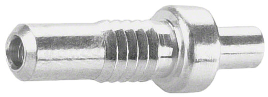 Hayes HFX-9 Sole Master Cylinder Bleed Fitting
