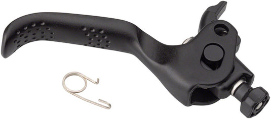 Overname heet donker Shimano XT BL-M8000 Right Brake Lever Member Unit – Ride Bicycles