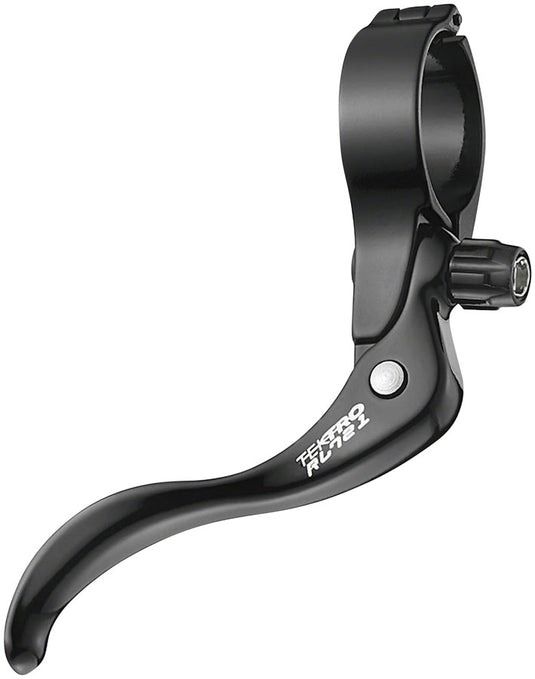 Tektro RL720 Aluminum Cross Levers, 24.0 Clamp