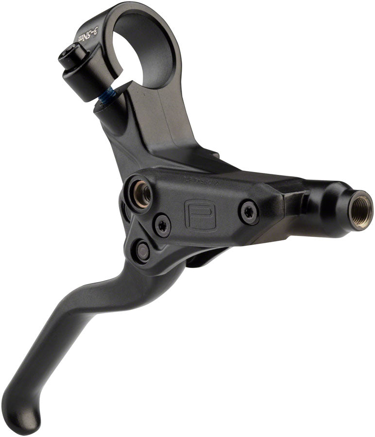 Load image into Gallery viewer, Promax F1 / DSK-927 Right Disc Brake Lever
