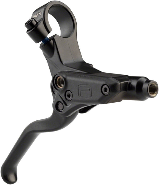 Promax F1 / DSK-927 Right Disc Brake Lever