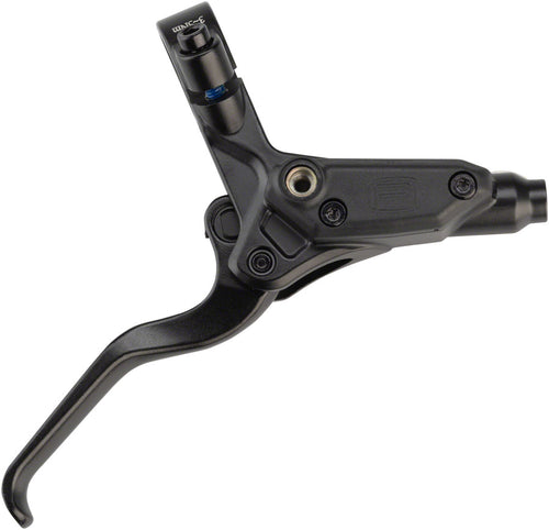 Promax F1 / DSK-927 Right Disc Brake Lever