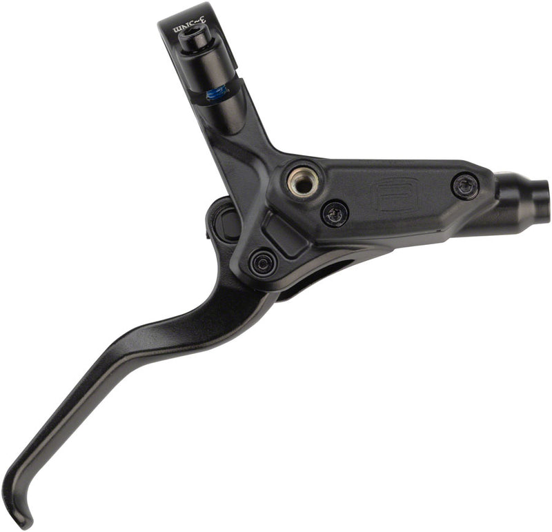 Load image into Gallery viewer, Promax F1 / DSK-927 Right Disc Brake Lever
