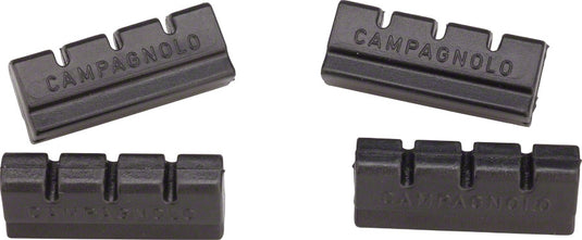 Campagnolo Old Style Brake Pads Set/4