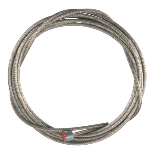Vision Brake Cable - Each