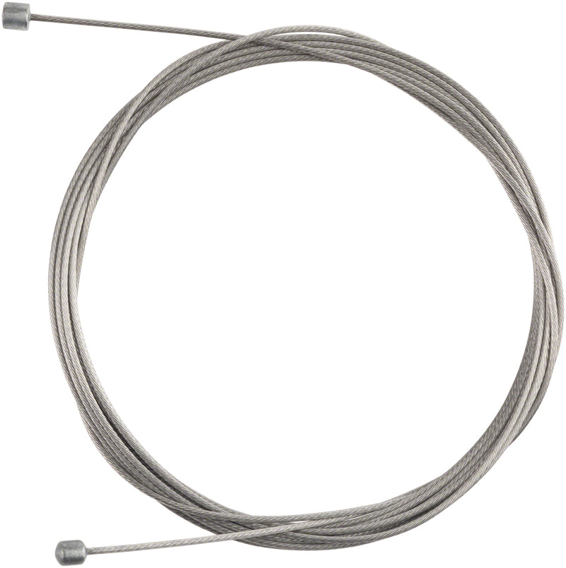 Load image into Gallery viewer, Jagwire Sport Shift Cable - 1.1 x 3100mm Slick Stainless Steel
