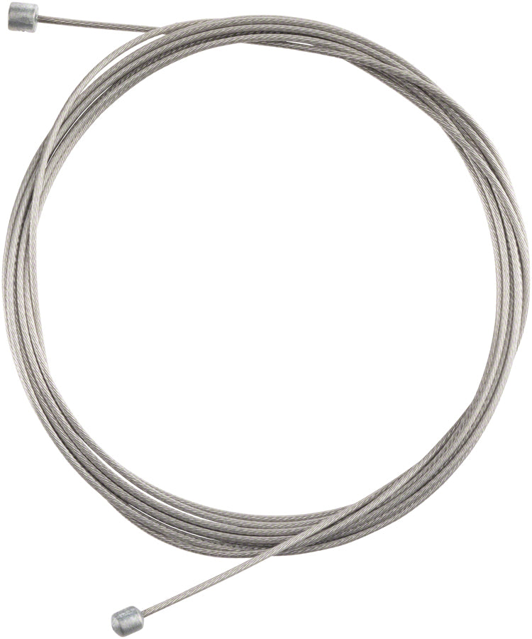 Load image into Gallery viewer, Jagwire Sport Shift Cable - 1.1 x 2300mm Slick Stainless Steel For SRAM/Shimano/Campagnolo
