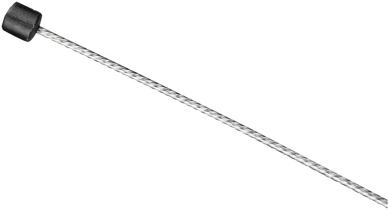 Load image into Gallery viewer, Jagwire Elite Ultra-Slick Shift Cable - 1.1 x 2300mm Polished Stainless Steel
