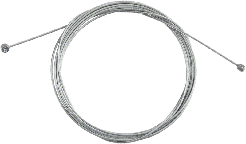 Load image into Gallery viewer, Jagwire Basics Shift Cable - 1.2 x 3050mm Galvanized Steel For Shimano/SRAM Huret Suntour X-Press
