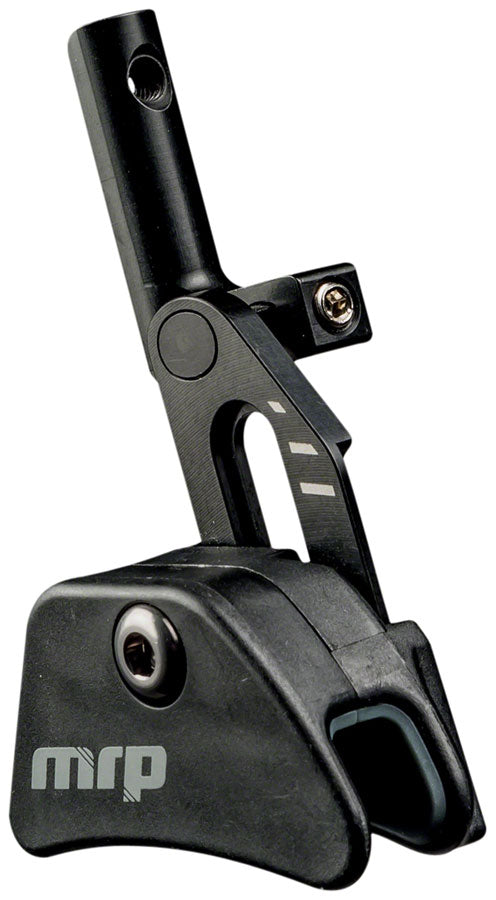 MRP 1x V3 CX Chainguide - Braze-On Mount 38-44t 45-50mm Chainline Fits Shimano GRX SRAM 11/12spd 1x