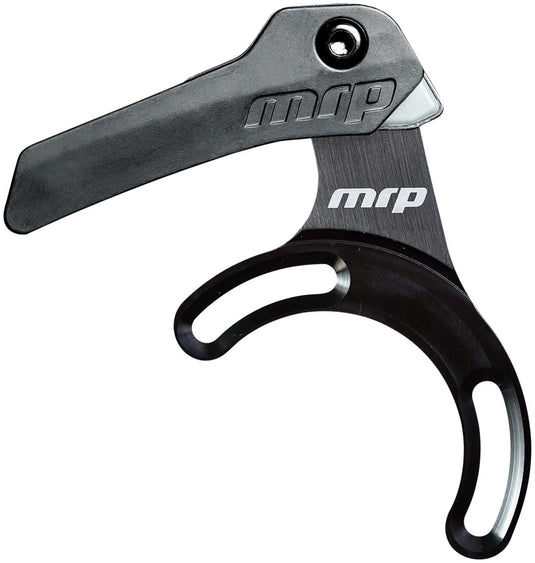 MRP 1x V3 E-MTB Chainguide - 34-38T Shimano E8000/E7000