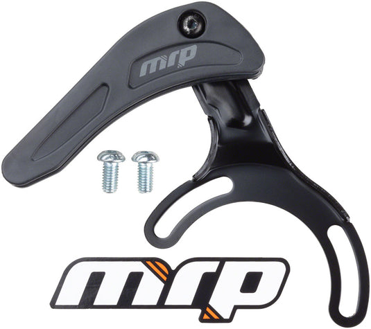 MRP 1x V3 CS Chainguide - 34-38T E-MTB Shimano E8000/E7000 Black