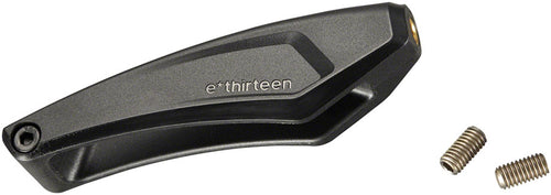 e*thirteen Vario Upper Slider - Full Compact Black