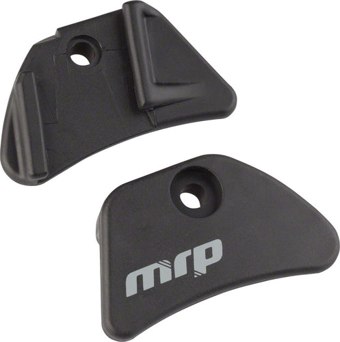 MRP Tr Upper Guide BLK Hardware Not Included Also Fits Micro G3 1x V2/V3 Previous Generation AMg
