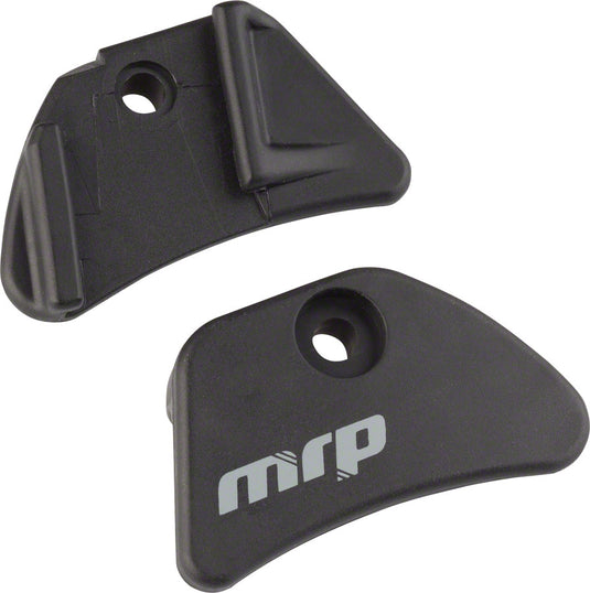 MRP Tr Upper Guide BLK Hardware Not Included Also Fits Micro G3 1x V2/V3
