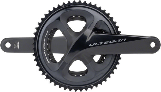 Shimano Ultegra FC-R8000 Crankset - 172.5mm 11-Speed 52/36t 110