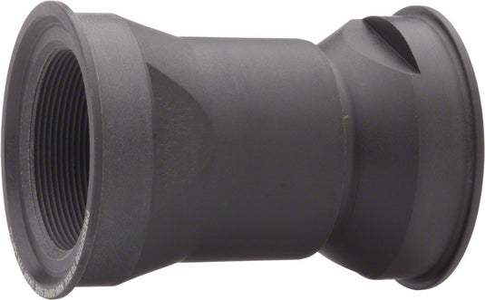 SRAM/TruVativ PressFit 30 to 83mm English Thread Bottom Bracket Adaptor