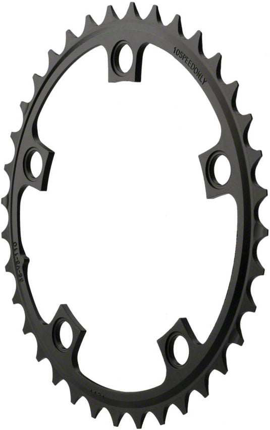 Sram red best sale 10 speed crankset