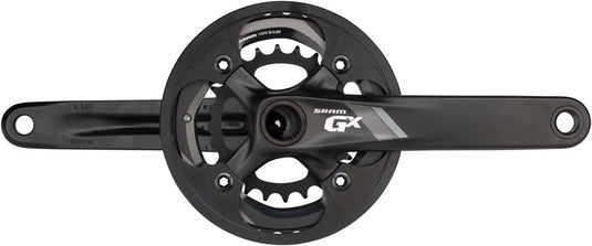 Sram gx1000 sale