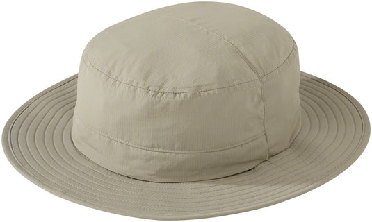Outdoor Research Bug Helios Sun Hat - Khaki Large/X-Large